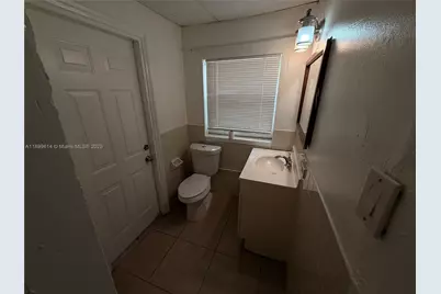 1012 N 24th Ave #2, Hollywood, FL 33020 - Photo 9