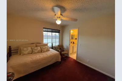 6953 Columbia Ct, Margate, FL 33063 - Photo 17