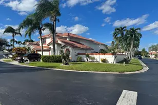 6953 Columbia Ct, Margate, FL 33063 - Photo 1