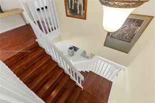 1071 NW 184th Terrace, Pembroke Pines, FL 33029 - Photo 29