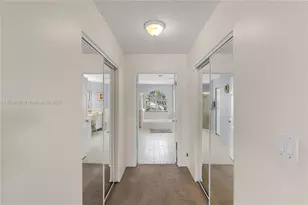 1071 NW 184th Terrace, Pembroke Pines, FL 33029 - Photo 35