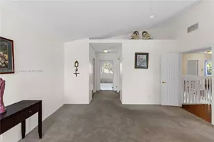 1071 NW 184th Terrace, Pembroke Pines, FL 33029 - Photo 41