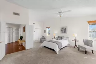 1071 NW 184th Terrace, Pembroke Pines, FL 33029 - Photo 39