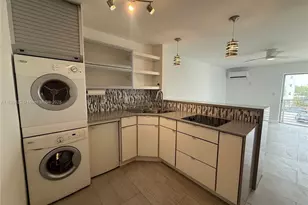 1441 Lincoln Rd, Miami Beach, FL 33139 - Photo 11