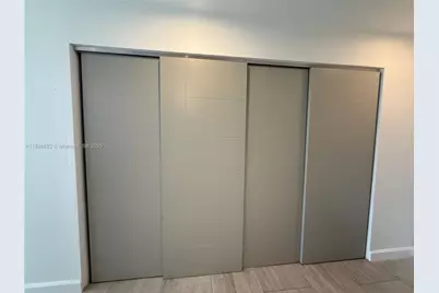 1441 Lincoln Rd #317, Miami Beach, FL 33139 - Photo 13