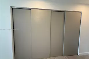 1441 Lincoln Rd, Miami Beach, FL 33139 - Photo 13