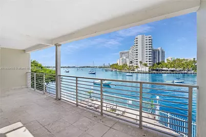 1441 Lincoln Rd #317, Miami Beach, FL 33139 - Photo 27