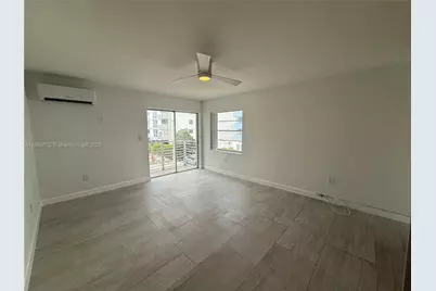1441 Lincoln Rd #317, Miami Beach, FL 33139 - Photo 25