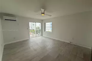 1441 Lincoln Rd, Miami Beach, FL 33139 - Photo 25