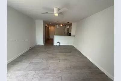 1441 Lincoln Rd #317, Miami Beach, FL 33139 - Photo 21