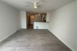 1441 Lincoln Rd, Miami Beach, FL 33139 - Photo 21