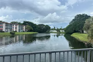 1101 NW 58th Terrace, Sunrise, FL 33313 - Photo 9