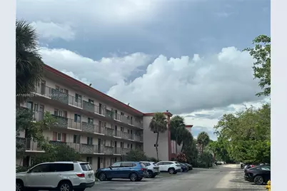 1101 NW 58th Ter #108, Sunrise, FL 33313 - Photo 3