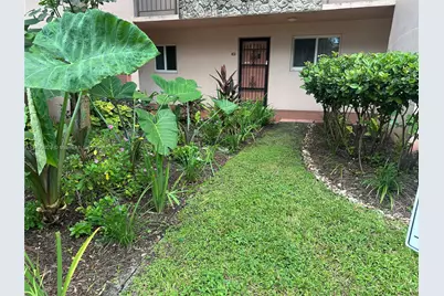 1101 NW 58th Ter #108, Sunrise, FL 33313 - Photo 59
