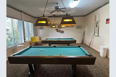 1101 NW 58th Ter #108, Sunrise, FL 33313 - Photo 45