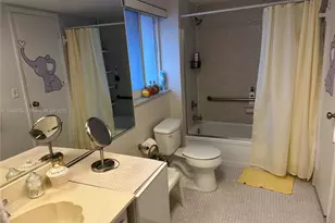 1101 NW 58th Terrace, Sunrise, FL 33313 - Photo 27