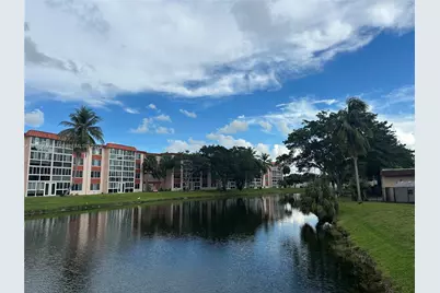 1101 NW 58th Ter #108, Sunrise, FL 33313 - Photo 11