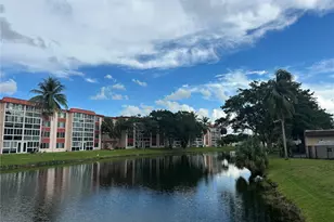 1101 NW 58th Terrace, Sunrise, FL 33313 - Photo 11