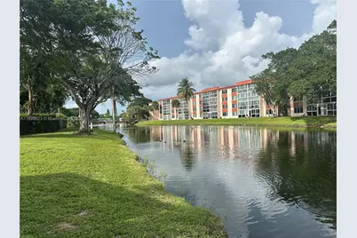 1101 NW 58th Ter #108, Sunrise, FL 33313 - Photo 7