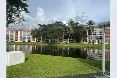 1101 NW 58th Ter #108, Sunrise, FL 33313 - Photo 37