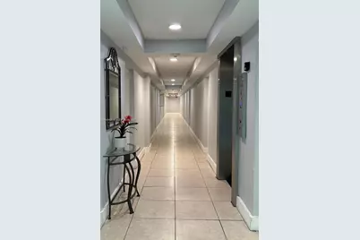 1880 S Treasure Dr #2C, North Bay Village, FL 33141 - Photo 17