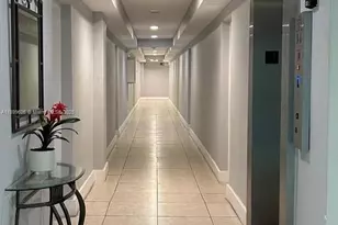 1880 S Treasure Dr, North Bay Village, FL 33141 - Photo 17