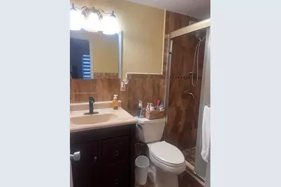 1880 S Treasure Dr #2C, North Bay Village, FL 33141 - Photo 9