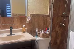 1880 S Treasure Dr, North Bay Village, FL 33141 - Photo 9