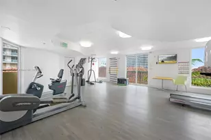 8888 Collins Ave, Surfside, FL 33154 - Photo 19