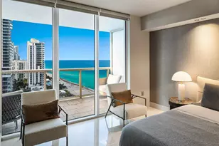 1830 S Ocean Dr, Hallandale Beach, FL 33009 - Photo 25
