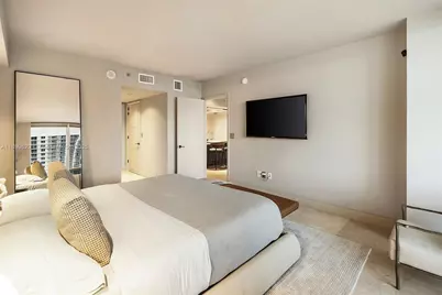 1830 S Ocean Dr #1810, Hallandale Beach, FL 33009 - Photo 27