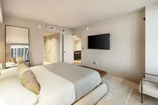 1830 S Ocean Dr, Hallandale Beach, FL 33009 - Photo 27