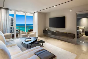 1830 S Ocean Dr, Hallandale Beach, FL 33009 - Photo 17