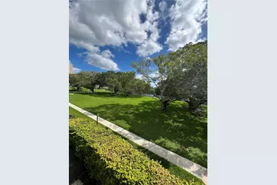 8335 SW 72nd Ave #212D, Miami, FL 33143 - Photo 29