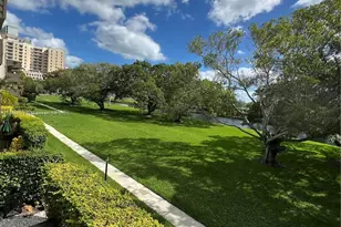 8335 SW 72nd Ave, Miami, FL 33143 - Photo 31