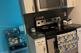 8335 SW 72nd Ave, Miami, FL 33143 - Photo 11