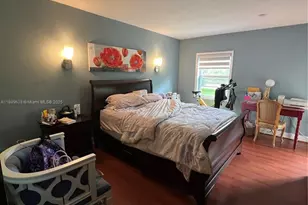 8335 SW 72nd Ave, Miami, FL 33143 - Photo 25