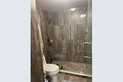 8335 SW 72nd Ave #212D, Miami, FL 33143 - Photo 19