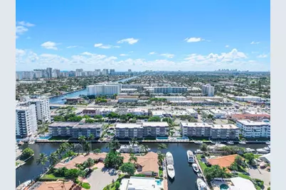 3111 NE 51st St #202C, Fort Lauderdale, FL 33308 - Photo 41