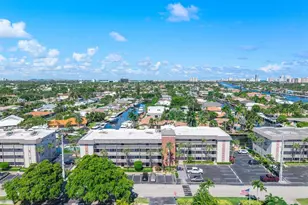 3111 NE 51st St, Fort Lauderdale, FL 33308 - Photo 19