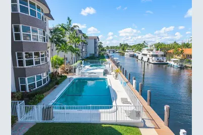 3111 NE 51st St #202C, Fort Lauderdale, FL 33308 - Photo 11