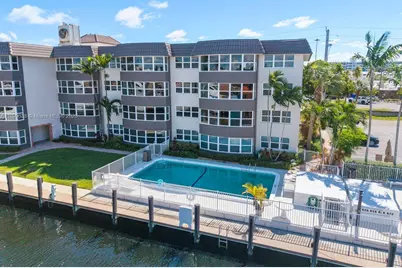 3111 NE 51st St #202C, Fort Lauderdale, FL 33308 - Photo 43