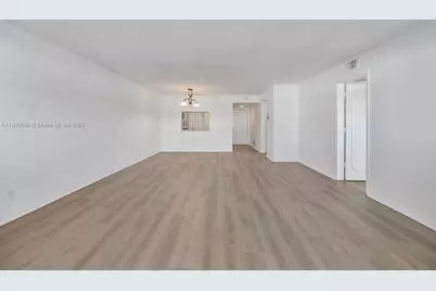 3111 NE 51st St #202C, Fort Lauderdale, FL 33308 - Photo 23