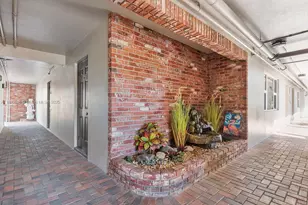 3111 NE 51st St, Fort Lauderdale, FL 33308 - Photo 35