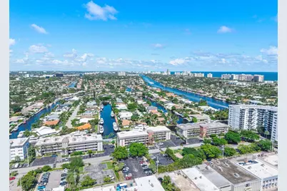 3111 NE 51st St #202C, Fort Lauderdale, FL 33308 - Photo 37