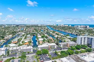 3111 NE 51st St, Fort Lauderdale, FL 33308 - Photo 37