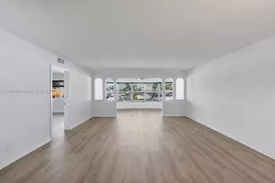 3111 NE 51st St, Fort Lauderdale, FL 33308 - Photo 17