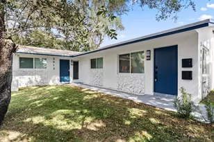 3911 SW 51st St, Dania Beach, FL 33312 - Photo 1