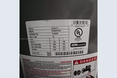 6073 Balboa Cir #204, Boca Raton, FL 33433 - Photo 29