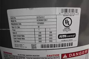 6073 Balboa Cir, Boca Raton, FL 33433 - Photo 29